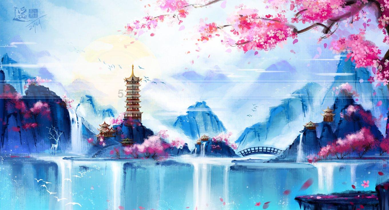 燃烧吧大脑免广告最新版