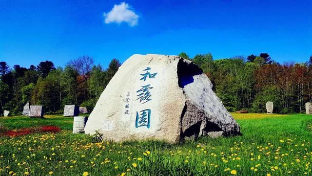 空中抛枪