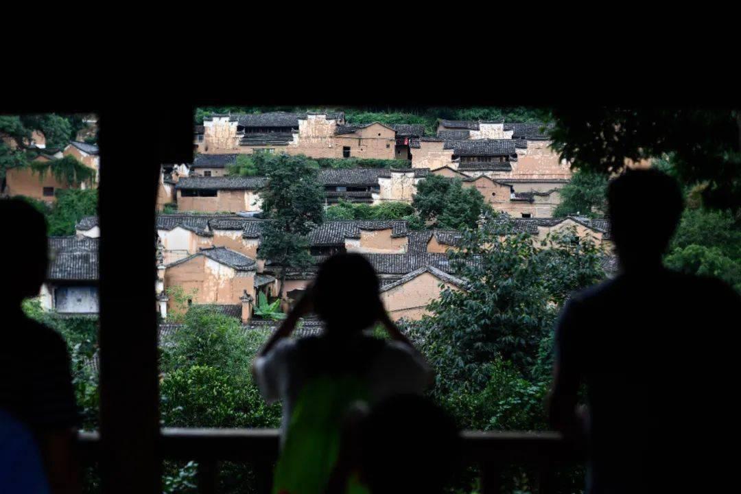 黎明之时养肺经