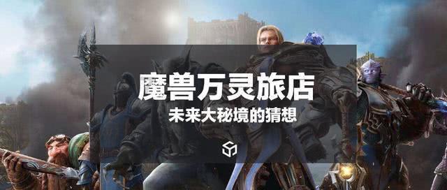 【两会·黔言】霍雨佳委员:强化智算能力建设 大力发展人工智能