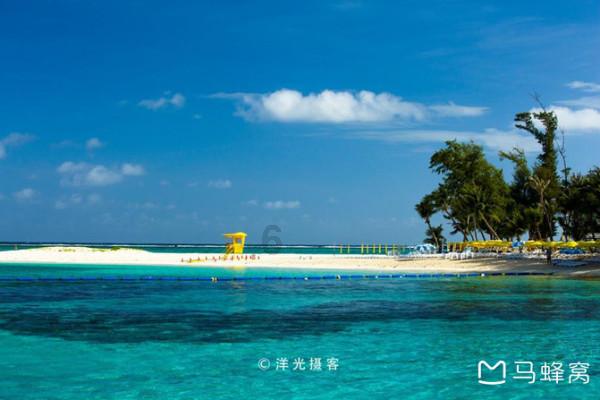 “小事”不小视 道外公安火速帮助湖北游客找回遗失手机