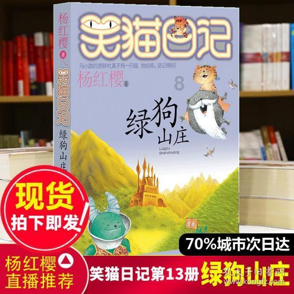 搜狐全球医讯 | 美CDC:JN.1新发比例超八成,毒性未增强但仍具潜在威胁