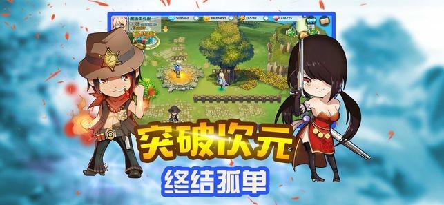 九流之家中，农家学派为什么延续千年而不曾衰落？