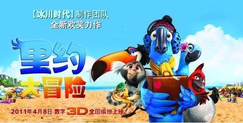 夫复何求的含义是什么？