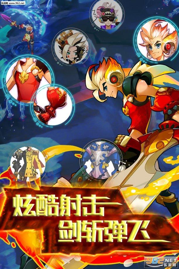 魔法禁书目录