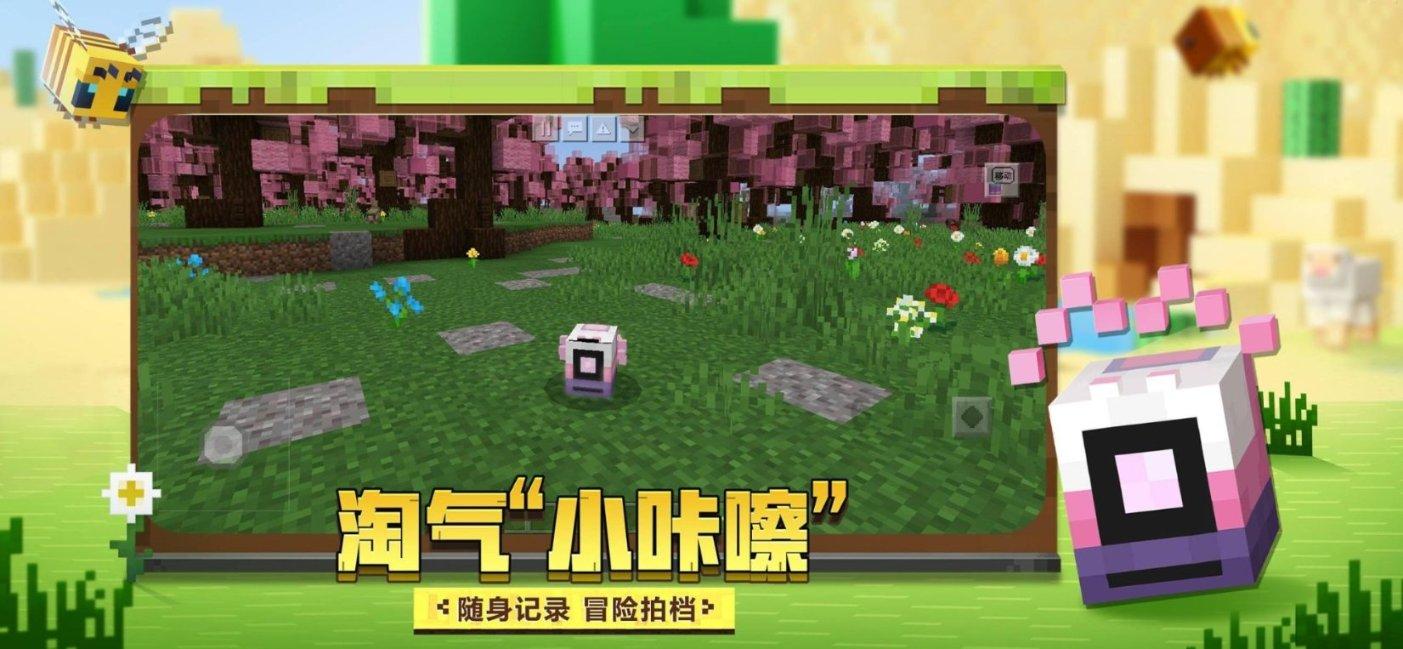 这5种蔬菜，不焯水等于在“服毒”，建议：吃之前要记得先焯水