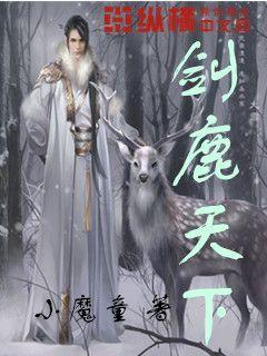 佳能推出5款新型喷墨打印机新品,采用紧凑机身