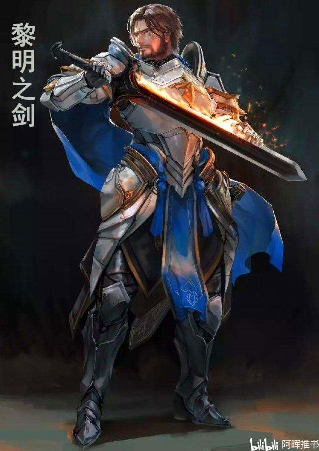 谋杀：灵魂疑犯