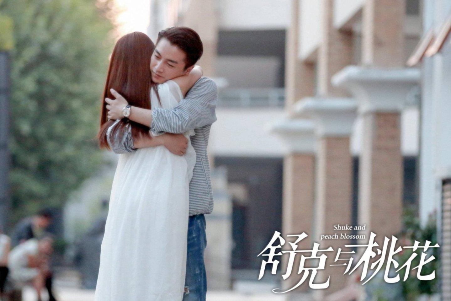 黎明之时养肺经