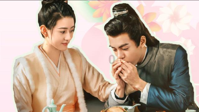 江苏农妇捡到一国宝，惊动整个日本，破解日本延续200年的悬案