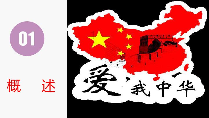 拯救蓝色小鸟