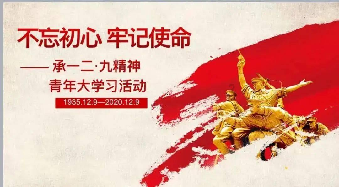 逃离大犀牛出没地