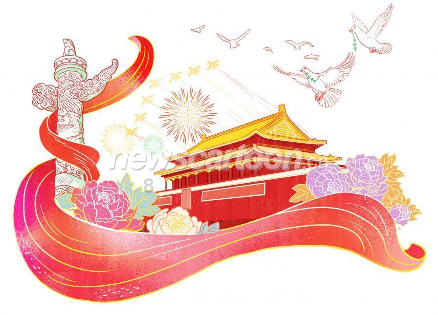 肩膀痛手臂麻是怎么了？