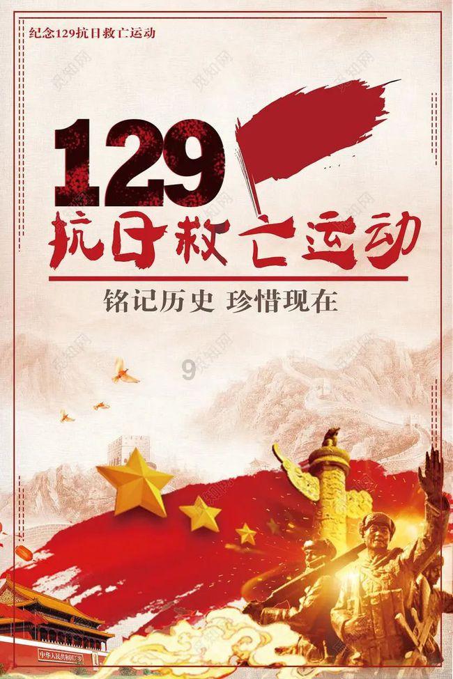 女朋友和其他男生合租，请问这样合适吗？