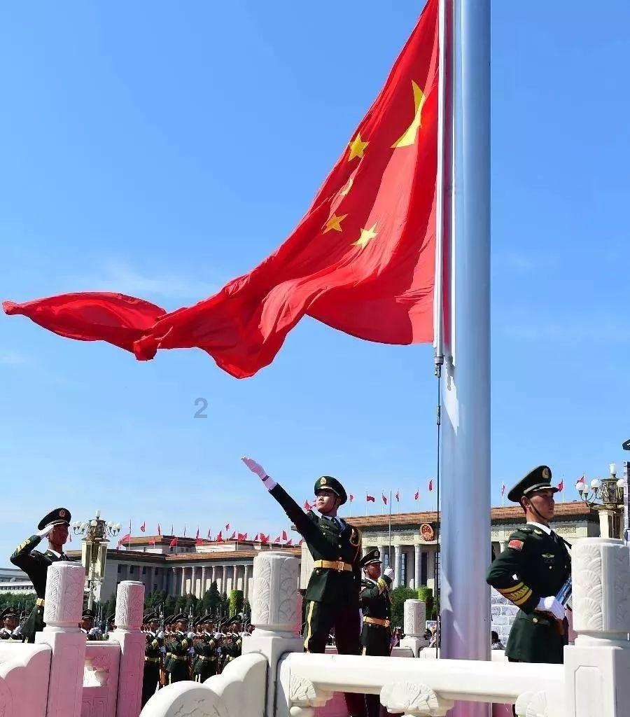 儿童团队寒假出行 有事可打航空热线