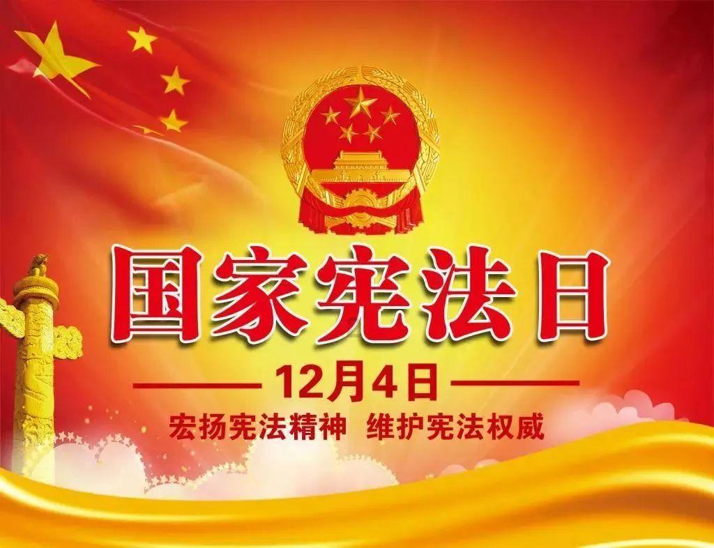 救援达尔马提亚狗