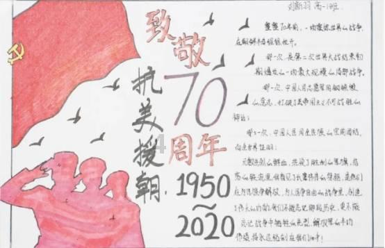 盘点5位水瓶座女明星的独到人生观：“别为了爱情而活！”
