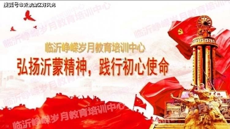 经常打孩子会给孩子造成影响吗？遇到有人打孩子，你会怎么做？