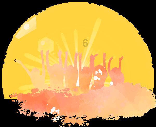 美图秀秀下载2023最新版
