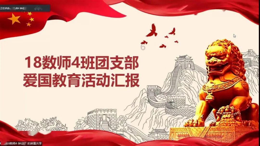 别看不上中端机 一加Ace 3不仅价格亲民 配置还优秀