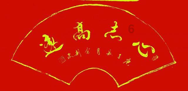 影视工厂