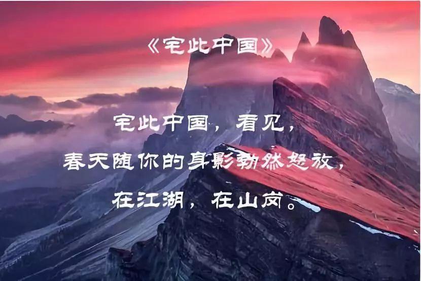 勒沃库森有意阿森西奥？罗马诺：预计球员冬窗仍然会留在巴黎