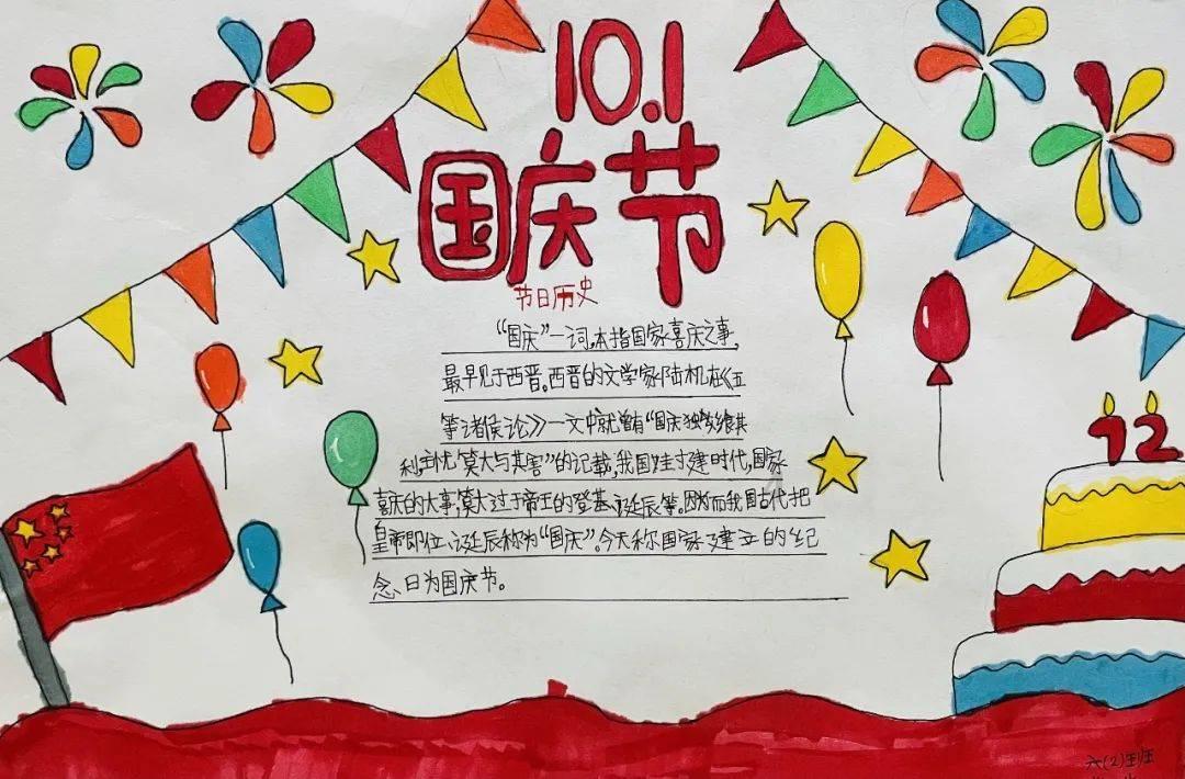 古代画像里的美女为什么几乎都是溜肩？现在的直角肩又是怎么流行起来的呢？