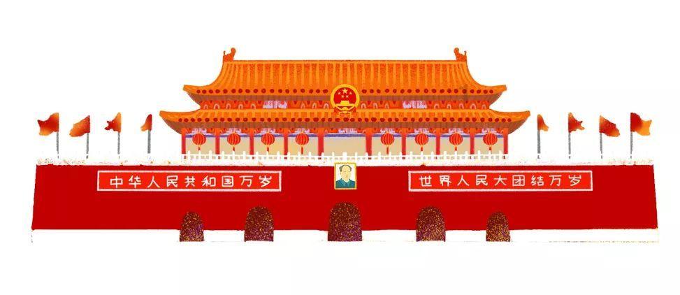 浮生忆玲珑菜谱：最新菜谱图文攻略大全