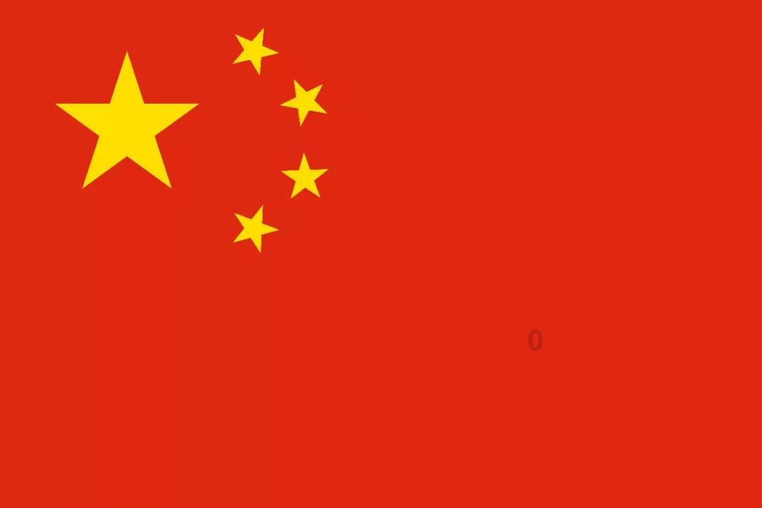 超数码宝贝4.0