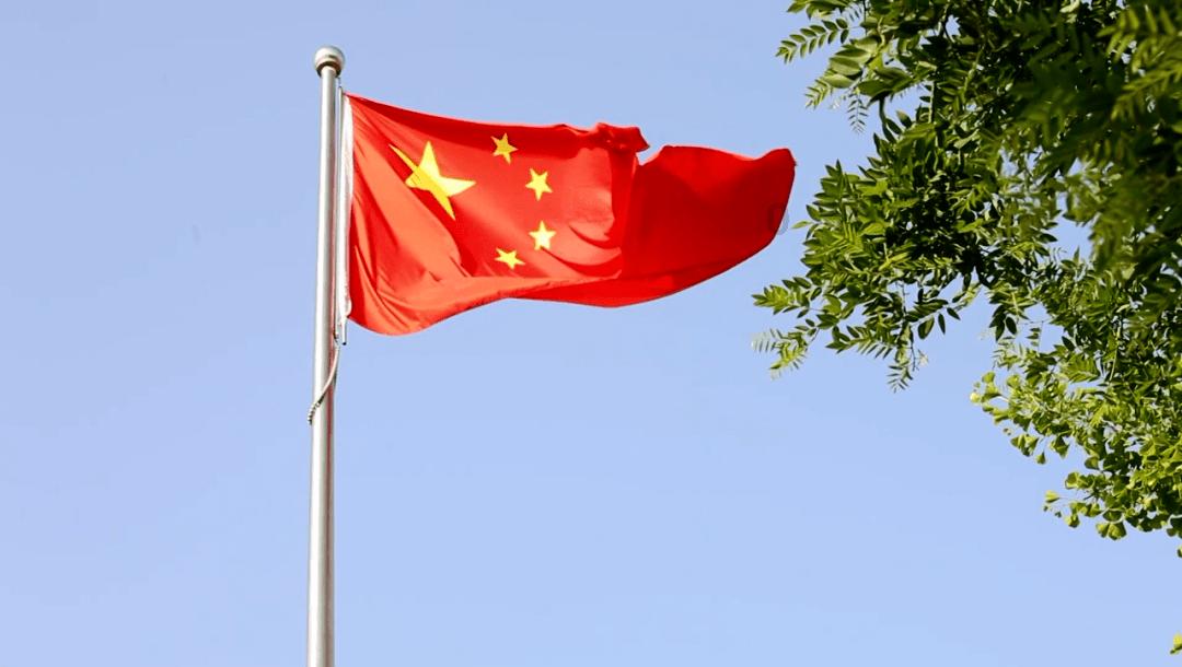 探索天涯,畅享马克笔怎么擦掉问答乐趣