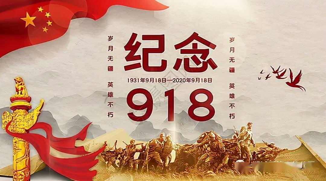 郑旺妖言案：明武宗为何下旨处死自己的外公？他的生母到底是谁？