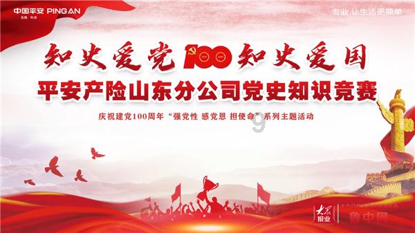 天之骄子跌落神坛?北京理工大学状元姚远多年靠捡垃圾为生