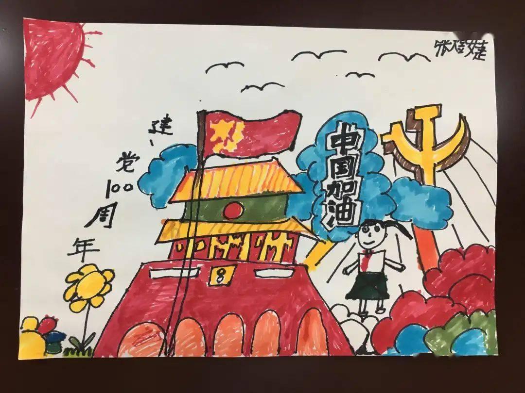 ​CBA爆大冷，上海队掀翻辽宁！郭昊文23+3梦回巅峰，赵继伟空砍2双