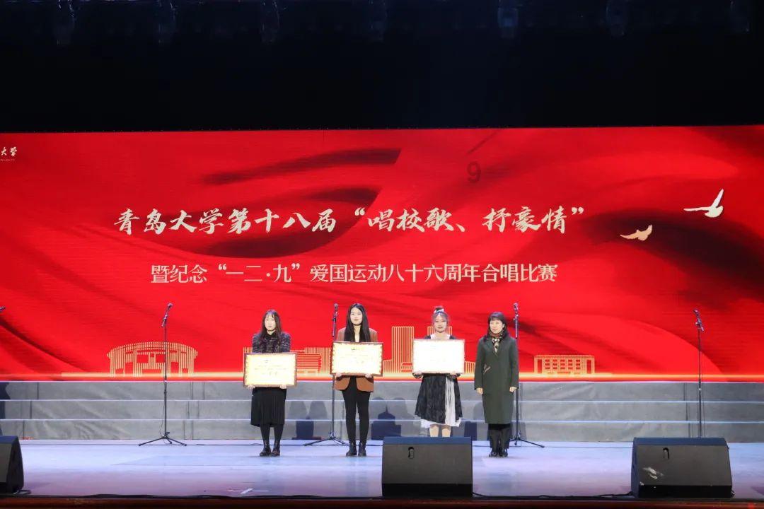 《魔兽世界》乌龟服乌龟币使用位置