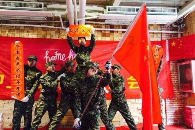以法治之力赋能乡村产业发展