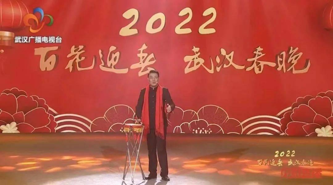 五彩几何塔选关版