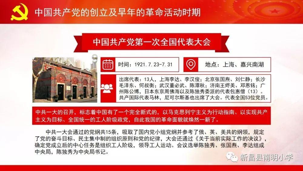 卫宁健康:预计随着关于浦东新区这一重大战略部署的实施落地,公司将从中受益