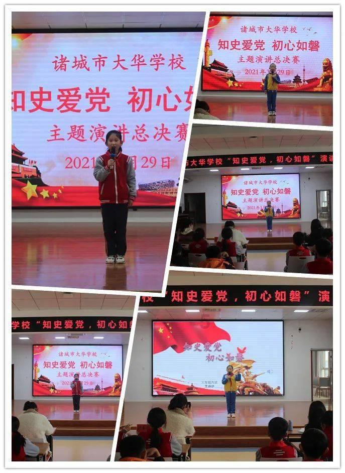 人是不会愧疚的，遇到好的谁会在意你。