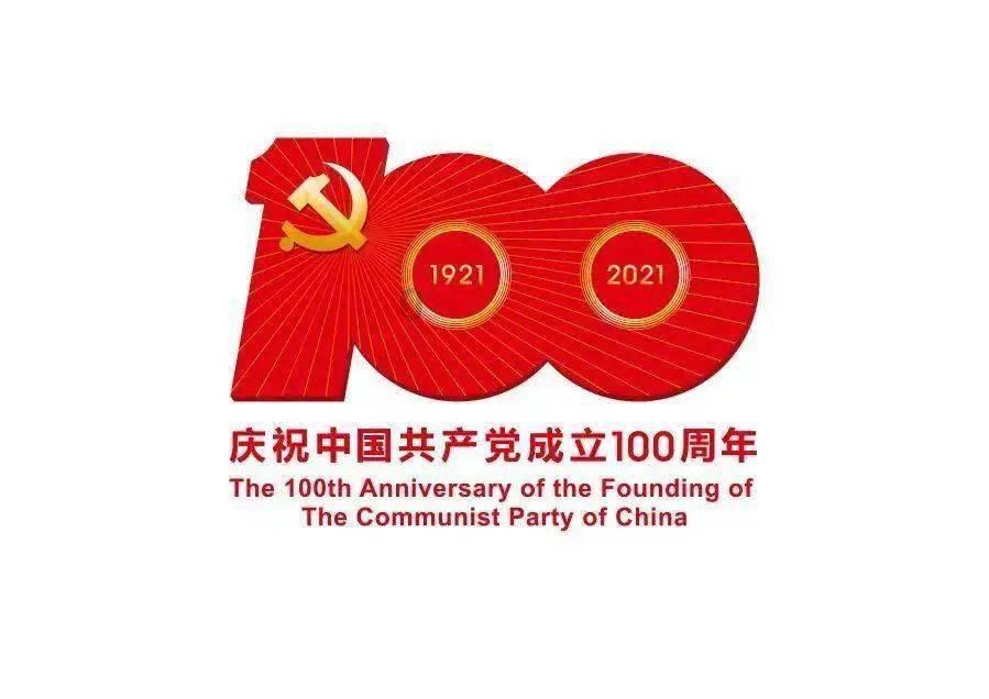 波音丑闻背后的管理问题探究