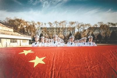 叛逆性百万亚瑟王