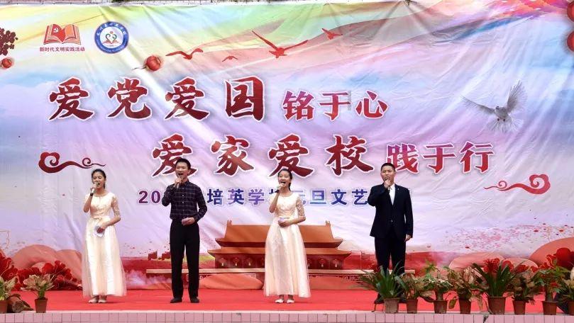 电脑怎么设置录屏?-专业蜗牛问答平台