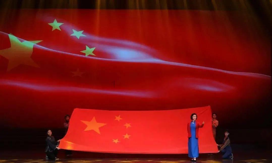 探索蜗牛奇妙世界,一只口红多久用完问答平台等你来解密!