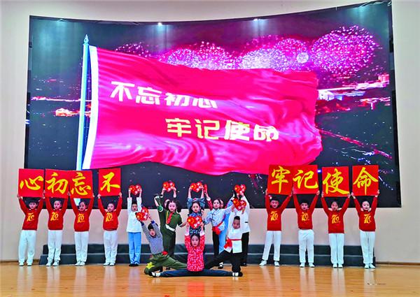 社会考生提前批属于什么？