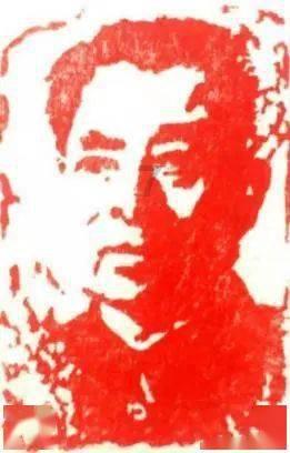驻旦场镇帮扶工作联席会议召开:发挥地方优势,打造特色品牌