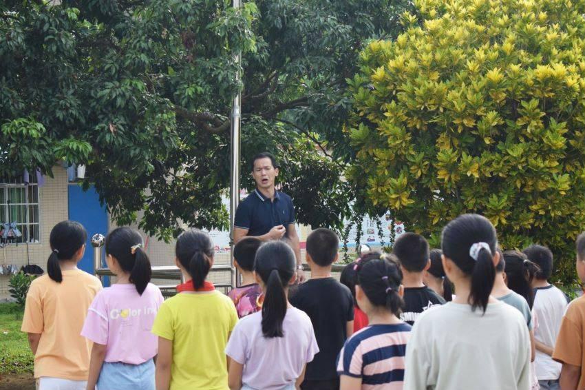 好吃的苹果派应该怎么做?知识星球 | 分享交流优质内容