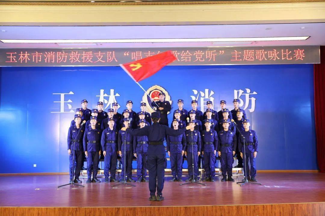 连续第7年，这个国学国粹嘉年华又来啦！