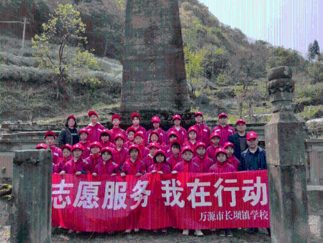 期末考开启 拱墅区滨江区小学期末考作文题出炉