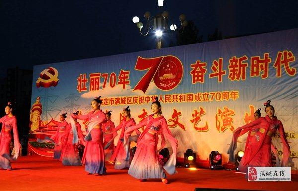 俄方称鉴定结果显示伊尔-76运输机遭西方国家导弹攻击
