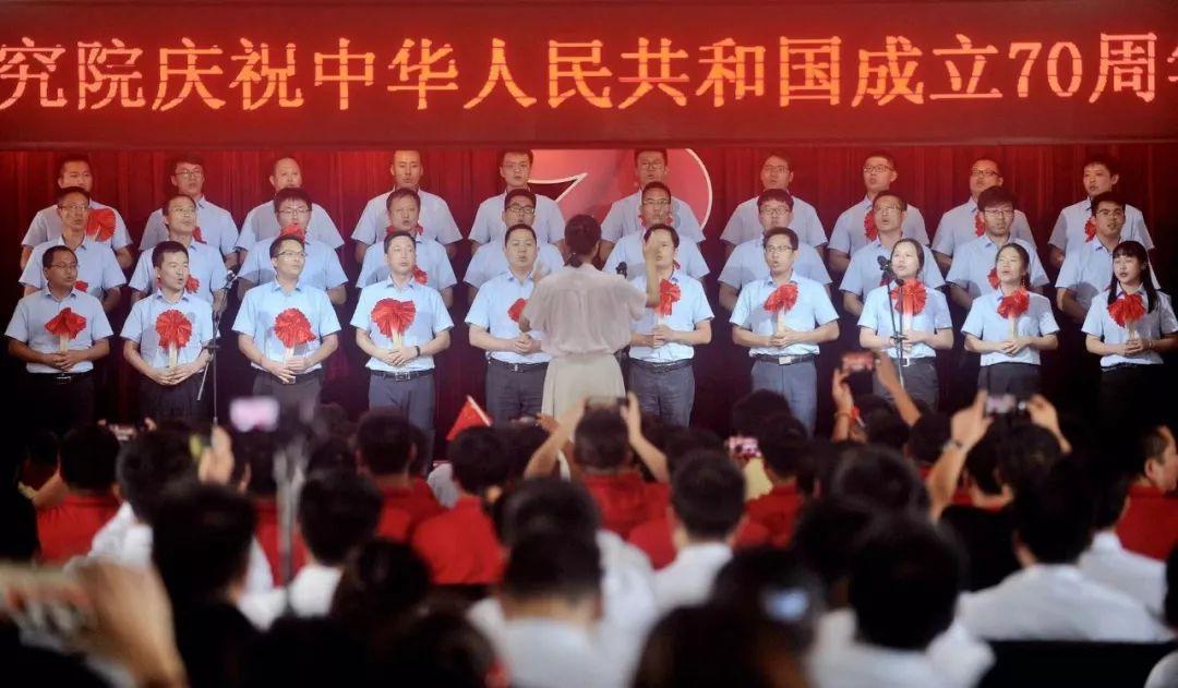 塞伯利亚之谜3