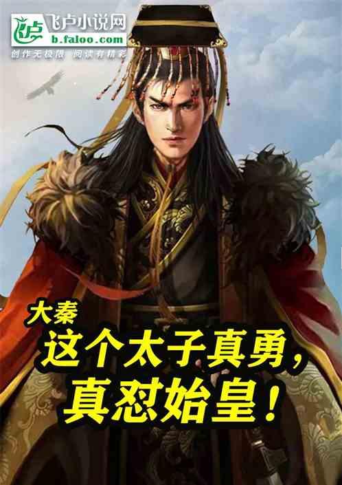 妙鸭相机app下载官网
